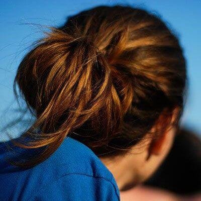 Jaswinder Singh Jaswinder Singh