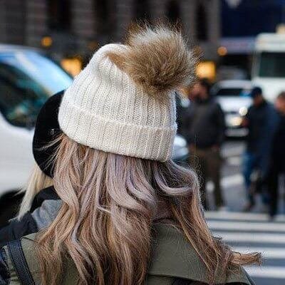 Jaskaran Singh Jaskaran Singh